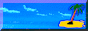 Badge 88x31 du site nomike.neocities.org